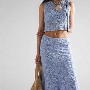 Free People Laney Set